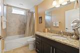 447 Waterside Dr - Photo 28