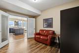 447 Waterside Dr - Photo 30