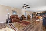 447 Waterside Dr - Photo 31