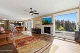 447 Waterside Dr - Photo 32