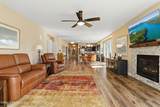 447 Waterside Dr - Photo 33