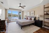 447 Waterside Dr - Photo 34