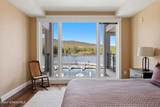 447 Waterside Dr - Photo 35