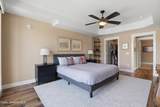 447 Waterside Dr - Photo 36