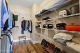 447 Waterside Dr - Photo 37