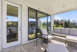 447 Waterside Dr - Photo 38