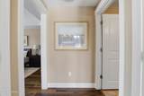 447 Waterside Dr - Photo 39