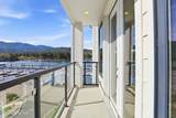 447 Waterside Dr - Photo 40