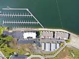 447 Waterside Dr - Photo 41