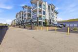 447 Waterside Dr - Photo 42
