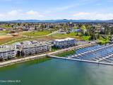 447 Waterside Dr - Photo 43