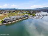 447 Waterside Dr - Photo 44