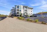 447 Waterside Dr - Photo 45