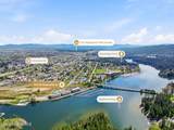 447 Waterside Dr - Photo 46