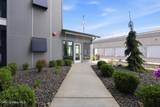 447 Waterside Dr - Photo 47