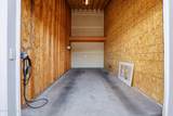 447 Waterside Dr - Photo 48