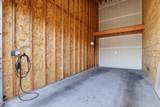447 Waterside Dr - Photo 49