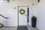 447 Waterside Dr - Photo 50