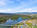 447 Waterside Dr - Photo 56