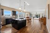447 Waterside Dr - Photo 7
