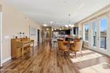 447 Waterside Dr - Photo 8
