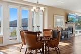 447 Waterside Dr - Photo 9