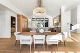3965 Appian Ct - Photo 10