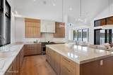 3965 Appian Ct - Photo 12