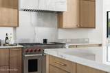 3965 Appian Ct - Photo 13