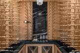 3965 Appian Ct - Photo 14