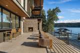 3965 Appian Ct - Photo 15