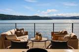 3965 Appian Ct - Photo 16