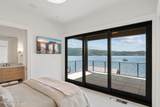 3965 Appian Ct - Photo 19