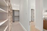3965 Appian Ct - Photo 20