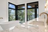 3965 Appian Ct - Photo 21