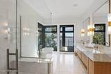 3965 Appian Ct - Photo 22