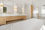 3965 Appian Ct - Photo 23