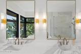 3965 Appian Ct - Photo 24