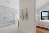 3965 Appian Ct - Photo 25