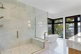 3965 Appian Ct - Photo 26