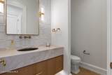 3965 Appian Ct - Photo 28