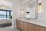 3965 Appian Ct - Photo 29