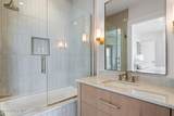 3965 Appian Ct - Photo 30