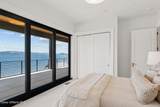 3965 Appian Ct - Photo 31