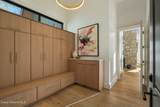3965 Appian Ct - Photo 33