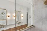 3965 Appian Ct - Photo 34