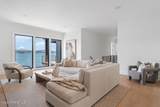 3965 Appian Ct - Photo 35