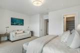3965 Appian Ct - Photo 36