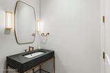 3965 Appian Ct - Photo 37