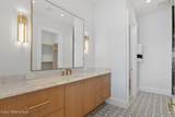 3965 Appian Ct - Photo 38